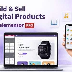 Elementor Pro